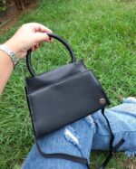 bolso manos libre AM2316