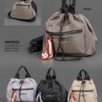 tula lona AM6028