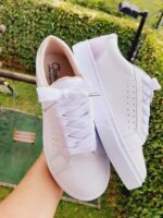 venus blanco x lila