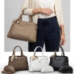 Bolso cartera AM3206