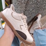 Atena crema x miel