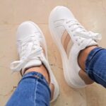 Clasic bella crema x nude