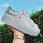 berlin blanco x plata