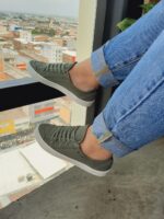 Urbano tela militar