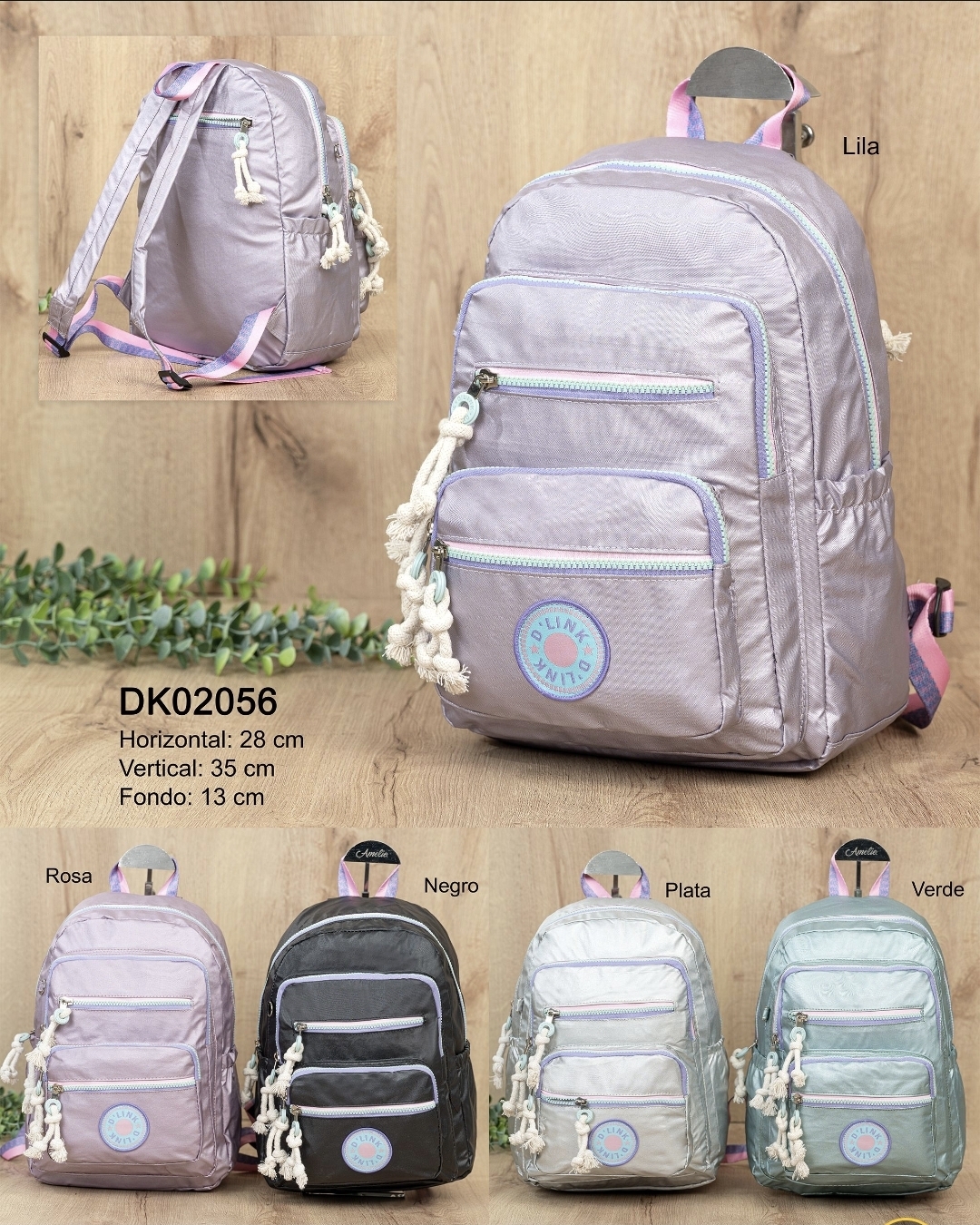 Screenshot_20260221_164631_Gallery Morral Lona DK02056 - Imagen 1