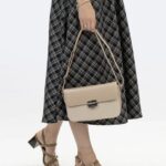 Bolso manos libre 75AM0294