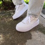 Gretta blanco x plata