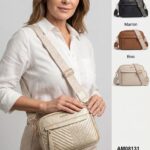 Bolso manos libre AM08131