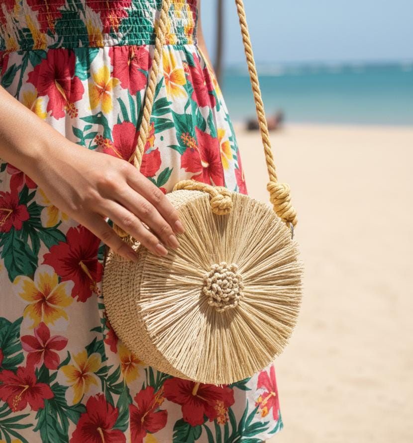 2593b2b2-a641-41aa-afb3-33a6b7c87f3a Bolso yoyo bellota 0159 - Imagen 1