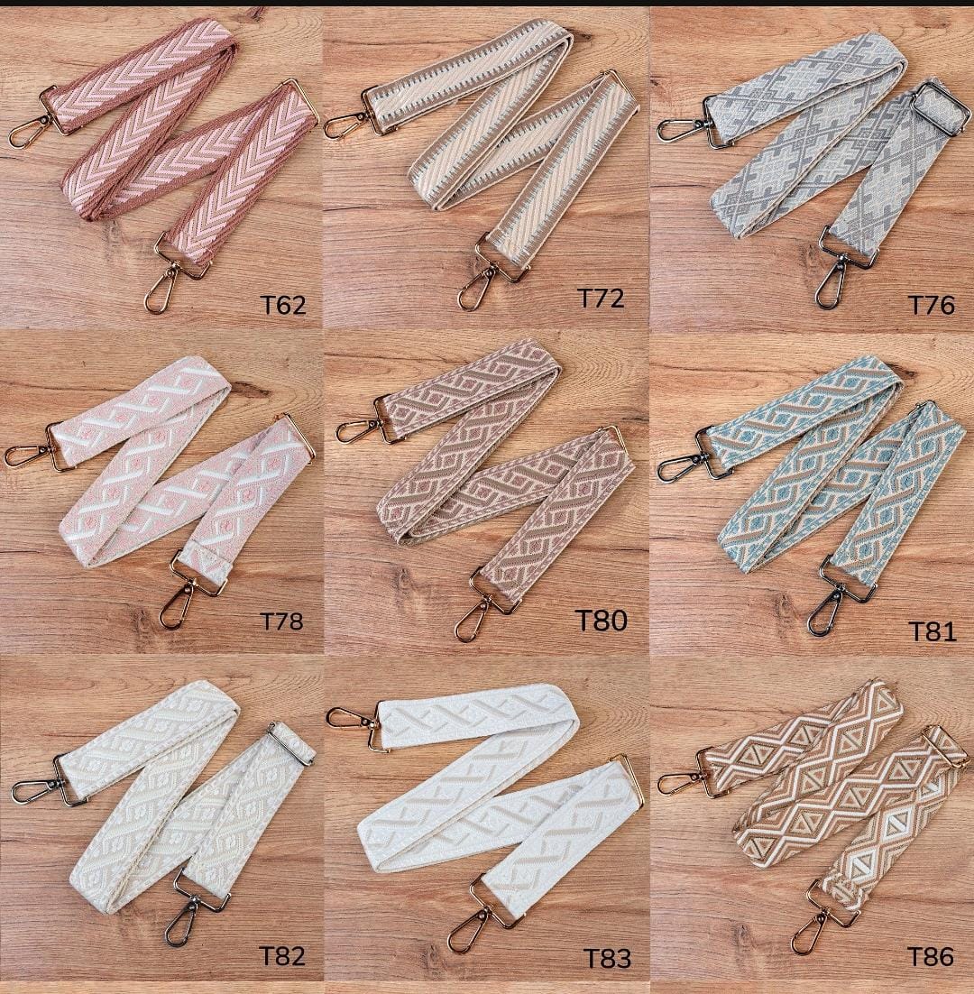 a0bd2a0c-3909-4f94-8b2d-723c0c7aaad6 Tira riata tejida para bolso varias 0852 - Imagen 1