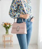 Bolso manos libre AM25064 - Imagen 3