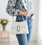Bolso manos libre AM25064 - Imagen 2