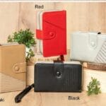 Billetera  AM14058