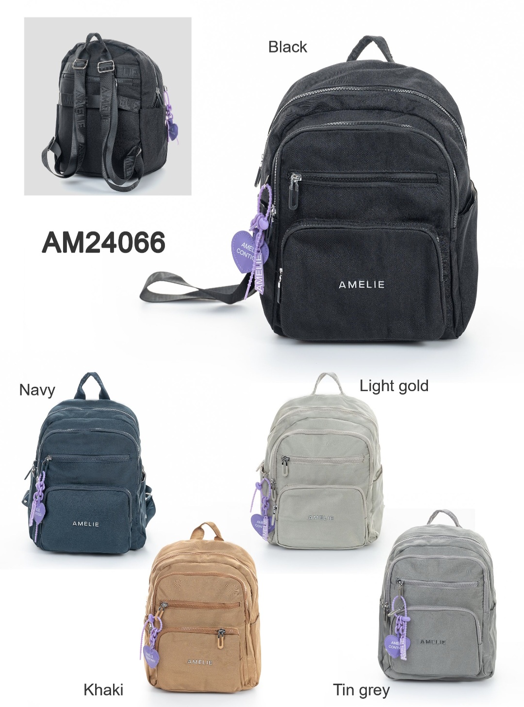 Screenshot_20251111_163230_Chrome Morral lona 70AM24066 - Imagen 1