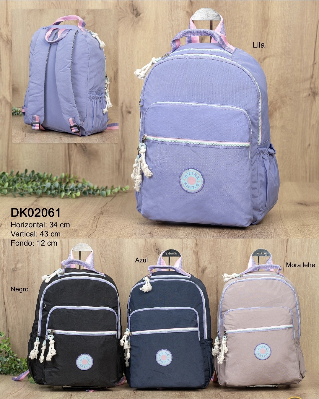 Screenshot_20260221_164115_Gallery Morral lona Dk02061 - Imagen 1