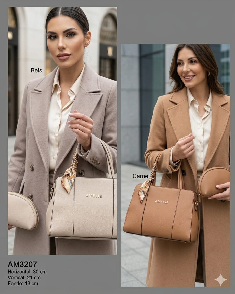 6753ecde-970f-4f93-95ce-b341e69299f7 Bolso cartera AM3207 - Imagen 1