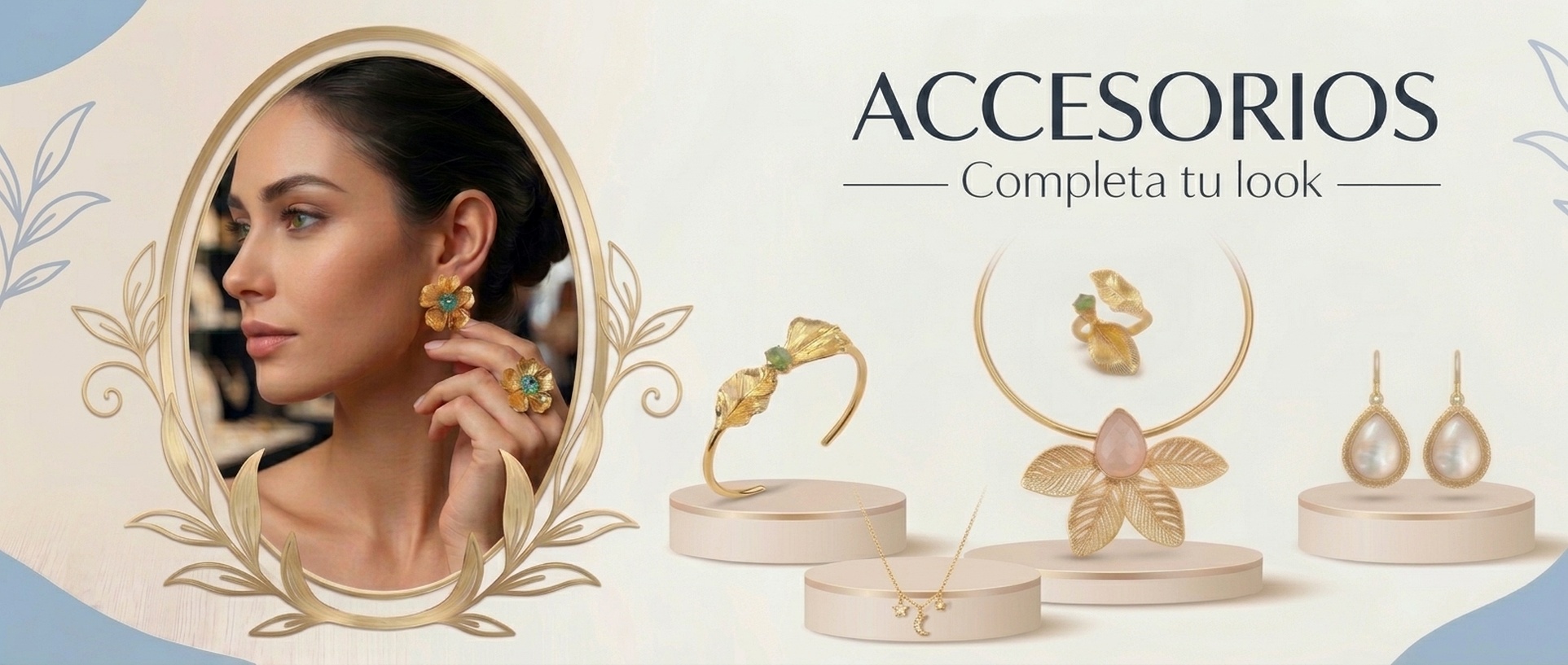 accesorios_mejorada_1925x817